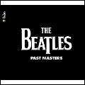 BEATLES / ビートルズ / PAST MASTERS (US盤）