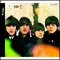 BEATLES / ビートルズ / BEATLES FOR SALE (US盤）
