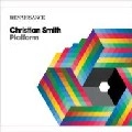 CHRISTIAN SMITH / PLATFORM