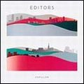 EDITORS / エディターズ / PAPILLON