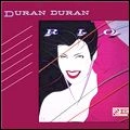 DURAN DURAN / デュラン・デュラン / RIO