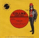 SIR COLLINS / TAKE OFF