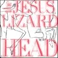 JESUS LIZARD / ジーザス・リザード / HEAD (LP)