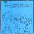 COMPRESSION / AU NATUREL