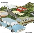 SPINTO BAND / スピント・バンド / SLIM & SLENDER EP