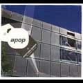 APOPTYGMA BERZERK / SINGLES COLLECTION <DIGI>
