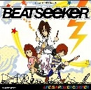 BEATSEEKER / ＬＩＦＥＩＳＲＯＬＬＥＲＣＯＡＳＴ