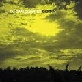 DJ CAM QUARTET / DJカム・カルテット / DIGGIN'