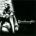 THE DREADNOUGHTS (ex-SIOBHAN) / ドレッドノーツ / ＶＩＣＴＯＲＹ　ＳＱＵＡＲＥ