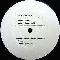 JOUEM / LEVITATION EP