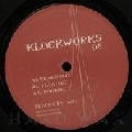 DVS1 / KLOCKWORKS 05