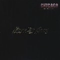 FRED FALKE FEAT TEFF BALMERT  / CHICAGO