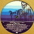 JAY TRIPWIRE / 4TH DENSITY PART 2