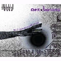 MELT-BANANA / メルトバナナ / MELT-BANANA LITE LIVE: VER.0.0