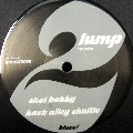 LUMP / BACK ALLEY SHUFFLE