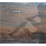SAKARI KUKKO / SOI KIITOS