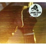 JARMO SAARI / ヤルモ・サーリ / SOLU