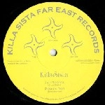 KILLA SISTA / キラ・シスタ / ＪＡＨ　ＲＥＳＰＥＸ