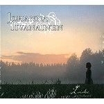 JOHANNA IIVANAINEN / LOISTO - THE COLLECTION