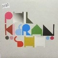 PHIL KIERAN / SHH