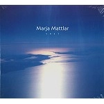 MARJA MATTLAR / VESI