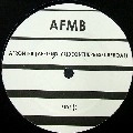 AFMB / HERE & THERE(SUNSHINE & RAIN LIVE VERSION)