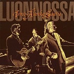 ISMO ALANKO SÄÄTÍÖ / LUONNOSSA