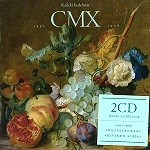 CMX / KAIKKI HEDELMAT