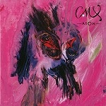 CMX / AION