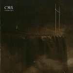 CMX / ISOHAARA