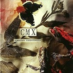 CMX / DINOSAURUS STEREOPHONICUS