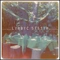 LYMBYC SYSTYM / リンビック・システム / ＳＨＵＴＴＥＲ　ＲＥＬＥＡＳＥ