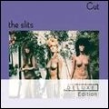 SLITS / スリッツ / CUT(2CD DELUXE EDITION)