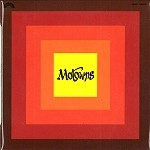 MOTOWNS / MOTOWNS