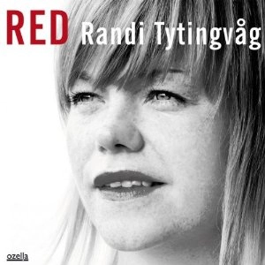 RANDI TYTINGVAG / RED