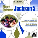 JACKSON 5 / ジャクソン・ファイヴ / MERRY CHRISTMAS