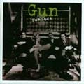 GUN (80S/SCOTLAND) / SWAGGER