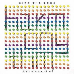 BITE THE LUNG / HARMONYTHM