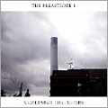 COALTAR OF THE DEEPERS / コールター・オブ・ザ・ディーパーズ / ザ・ブレストローク・ツーザ・ベ