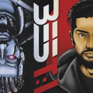 BES / ベス / BEST I