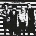The Birthday / ピアノ（初回）