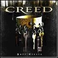 CREED / クリード / Ｆｕｌｌ　Ｃｉｒｃｌｅ