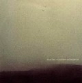 QUANTEC / クオンティック / CAULDRON SUBSIDENCE