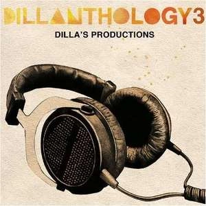 V.A.(J DILLA aka JAY DEE) / 3