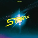 STARPOINT / スターポイント / STARPOINT
