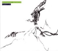 KAZUHISA UCHIHASHI / 内橋和久 / ＦＬＥＣＴ　Ⅱ