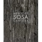 MERCEDES SOSA / メルセデス・ソーサ / CANTORA UN VIAJE INTIMO(2CD+DVD+LIBRO)