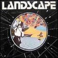 LANDSCAPE / LANDSCAPE / MANHATTAN BOOGIE WOOGIE
