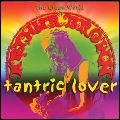 CRAZY WORLD OF ARTHUR BROWN / クレイジー・ワールド・オブ・アーサー・ブラウン / TANTRIC LOVER
