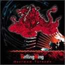 GATLING KING / Ｍａｘｉｍｕｍ　Ｔｏｒｎａｄｏ